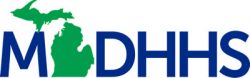 Michigan_Department_of_Health_and_Human_Services_logo