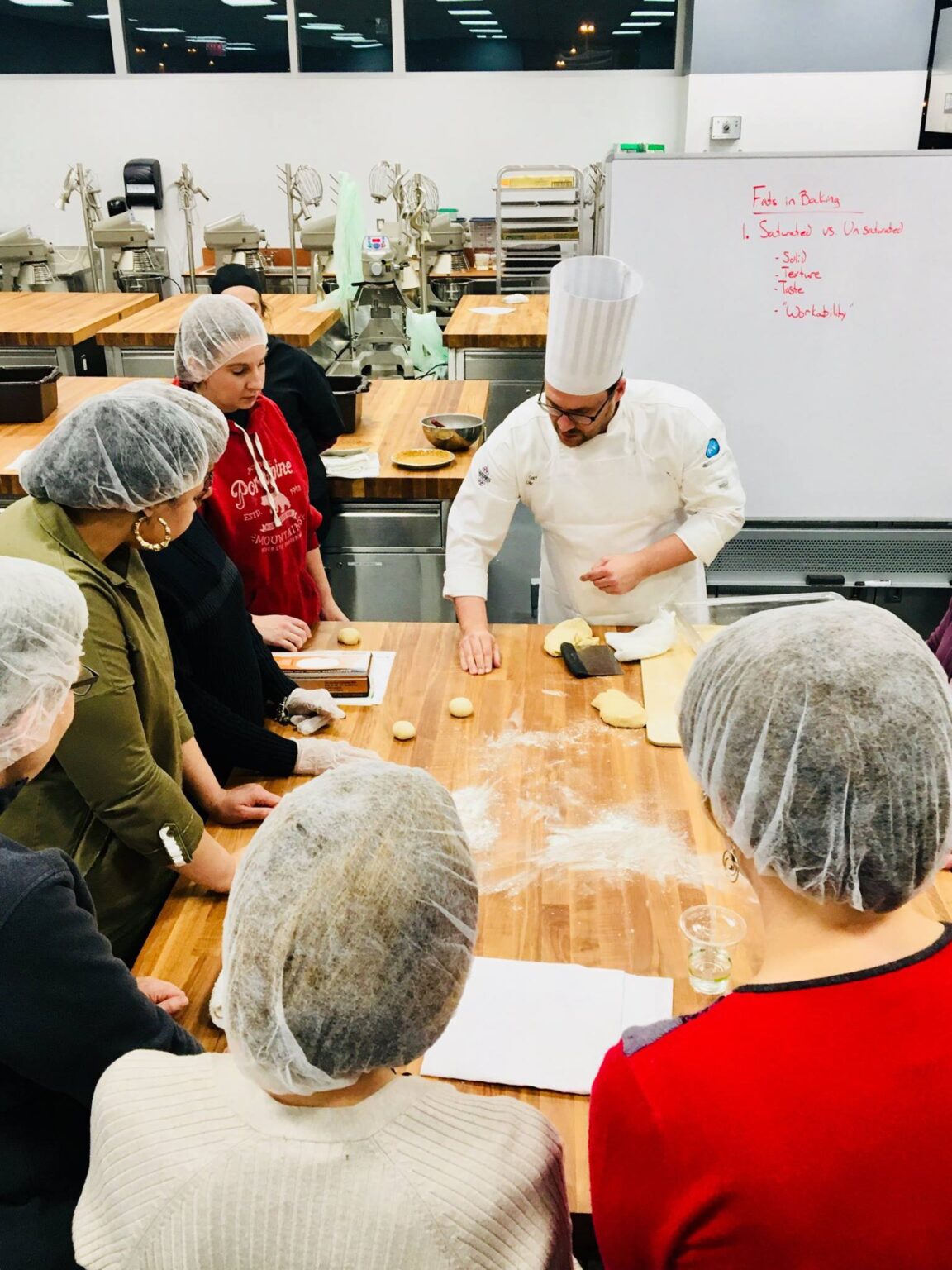 Nutrition Care Coordination Integrated Services of Kalamazoo