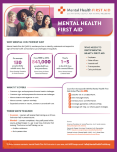 Adult MHFA flyer (1)